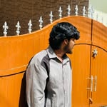 Fazilmohammed - @___fazil___mohammed___ - Instagram