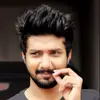 fazilmohammed - @fazilmohammed369 - TikTok