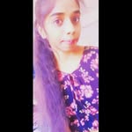 ffff - @fazil.__mohammed - Instagram