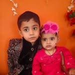 Mohammed Fazil - @fazilmohammed7278 - Instagram