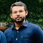 Mohammed Fazil - @_fazil.mohammed - Instagram