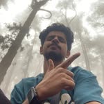 Mohammed Fazil - @_fazilmohammed_ - Instagram