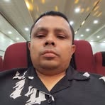 Mohammed Fazil - Facebook