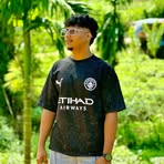 Mohammed Fazil - Facebook