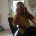 Fazil Osman - Facebook