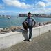 Fazil Osman - Facebook