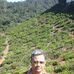 Fazil Osman - Facebook