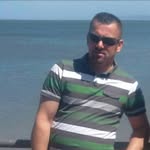 Fazil Osman - @osman.fazil - Instagram