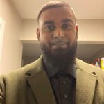 Fazil Osman - @_fazilosman_ - Instagram