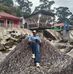 Fazil Osman - Facebook