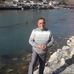 Fazil Osman - Facebook