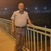 Fazil Osman - Facebook