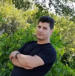 Fazil Osman - Facebook