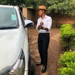 Fazil Osman - @fazilosman57 - Instagram