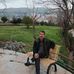 Fazil Osman - Facebook