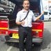 Fazil Osman - Facebook