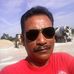 Fazil Osman - Facebook