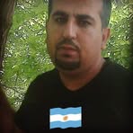 Fazil Osman - Facebook