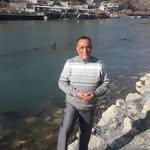 Fazil Osman - @fazil.osman - Instagram