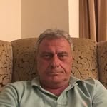 Fazıl Osman Bodur - @fazilosmanbodur - Instagram