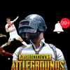 FAZIL OSMAN - @pubgmobilfanspor61 - TikTok
