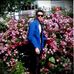 Fazil Osmani - Facebook