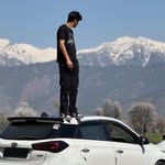 فاضل رافق - @fazilrafiq_ - Instagram