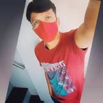 Ali Ali - @fazilrafi22 - Instagram