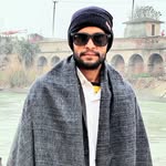 fazil _bin_rafique - @fazil_bin_rafique - Instagram