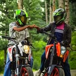 @fazil__rafiq70 - Instagram