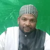 fazil ashrafi - @fazil.ashrafi - TikTok