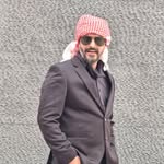 Fazil Bin Rafi - @muhammad.faaazil - Instagram