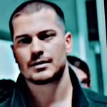 fazil - @fazil.rafi7 - Instagram