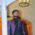 Fazil Jutt Gee - @fazil.rafiq_04 - Instagram