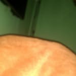 Fazil Lawey - @fazil_rafiq - Instagram