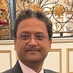 Fazil Rafi - @perfect_property01 - Instagram