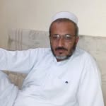 Fazil Rafi - @fazilrafi.zbr - Instagram