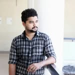 FAZIL RAFI - @rafi.fazil - Instagram