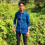 Fazil rafi - @m_h_d_fazil_ch - Instagram