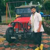 fazil rafi - @fazilrafi02 - TikTok