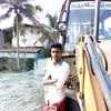Fazil rafi - @fazilrfi - TikTok