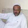 fazil_rafi - @fazil_rafi - TikTok