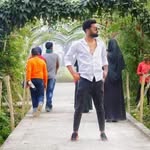 fazil rafi - @fazilrafi4 - Instagram