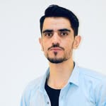 Fazil Rafi - @sayed_fazil_sadaaat - Instagram