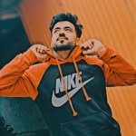 Fazil Rafi Fazli - @bwbkhryzdny - Instagram