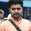 Fazil rafi - @fazilrafi - TikTok