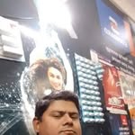 Fazil Rafiq - @rafiqfazil - Instagram
