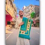 Md Fazil Rafi - @fazil_rafi_4953 - Instagram