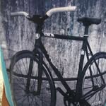 m.fazil Al Rafi - @m.fazilal - Instagram