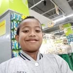 Muhammad Fazil Al Rafi - @muhammad.f.rafi.18 - Instagram
